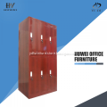 /msite/products/detail/productid/55840472/id/543474.html